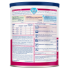 HERO BABY LF FOR INFANTILE LACTOSE INTOLERANCE FROM BIRTH TO 12 MONTHS 400 GM